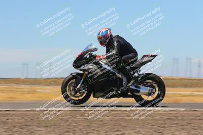 media/Jun-18-2023-Lets Ride (Sun) [[c6e4a777ea]]/A Group/2pm (Wheelie Bump)/